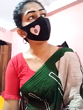 Snapshot of Prionti- chatting on 09/16/25, 03:18 Prionti- online show from 09/16/25, 03:18