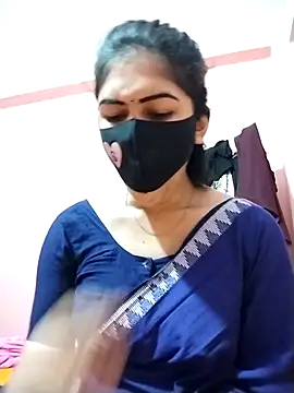 Snapshot of Prionti- chatting on 09/20/25, 04:02 Prionti- online show from 09/20/25, 04:02