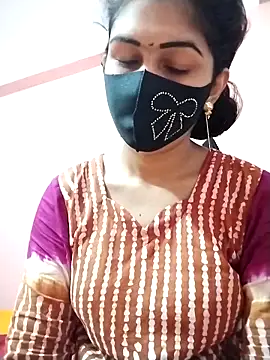 Snapshot of Prionti- chatting on 09/27/25, 12:59 Prionti- online show from 09/27/25, 12:59