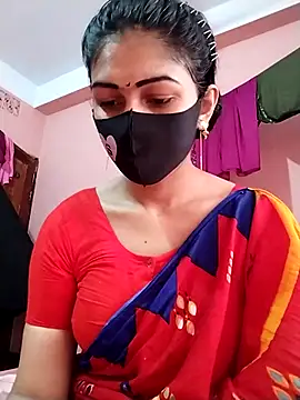 Snapshot of Prionti- chatting on 09/29/25, 02:49 Prionti- online show from 09/29/25, 02:49