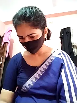 Snapshot of Prionti- chatting on 09/30/25, 03:00 Prionti- online show from 09/30/25, 03:00