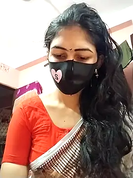 Snapshot of Prionti- chatting on 10/05/25, 06:12 Prionti- online show from 10/05/25, 06:12