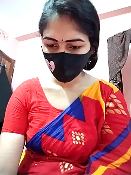 Snapshot of Prionti- chatting on 10/07/25, 01:14 Prionti- online show from 10/07/25, 01:14