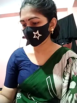 Snapshot of Prionti- chatting on 10/09/25, 03:15 Prionti- online show from 10/09/25, 03:15