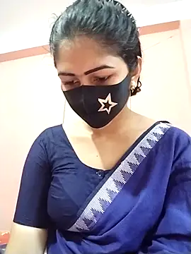 Snapshot of Prionti- chatting on 10/11/25, 06:56 Prionti- online show from 10/11/25, 06:56