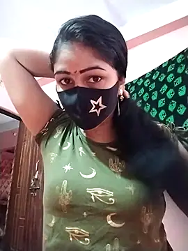 Snapshot of Prionti- chatting on 10/12/25, 05:06 Prionti- online show from 10/12/25, 05:06