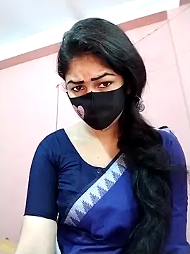 Snapshot of Prionti- chatting on 10/23/25, 03:06 Prionti- online show from 10/23/25, 03:06