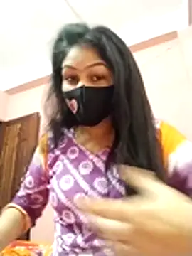 Snapshot of Prionti- chatting on 10/28/25, 06:50 Prionti- online show from 10/28/25, 06:50