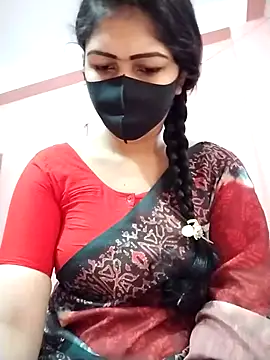 Snapshot of Prionti- chatting on 11/04/25, 02:54 Prionti- online show from 11/04/25, 02:54