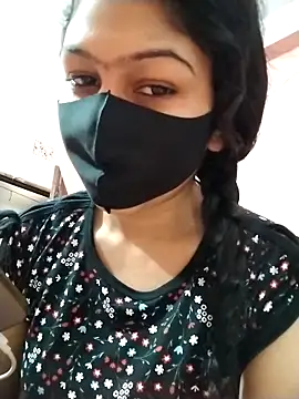 Snapshot of Prionti- chatting on 11/07/25, 04:23 Prionti- online show from 11/07/25, 04:23