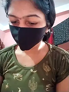 Snapshot of Prionti- chatting on 11/08/25, 03:39 Prionti- online show from 11/08/25, 03:39