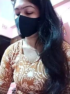 Snapshot of Prionti- chatting on 11/13/25, 01:59 Prionti- online show from 11/13/25, 01:59