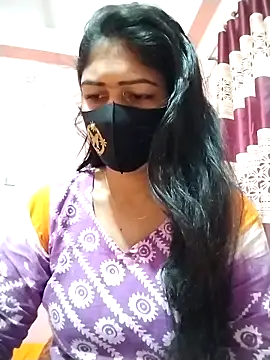 Snapshot of Prionti- chatting on 11/26/25, 02:34 Prionti- online show from 11/26/25, 02:34