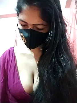 Snapshot of Prionti- chatting on 12/20/25, 03:13 Prionti- online show from 12/20/25, 03:13