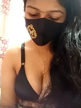 Prionti- online show from 01/14/26, 01:55