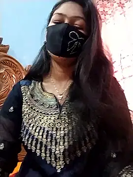 Prionti- online show from 02/01/26, 02:43