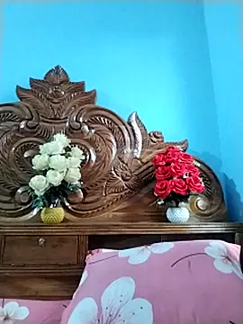 Prionti- online show from 03/06/26, 04:42