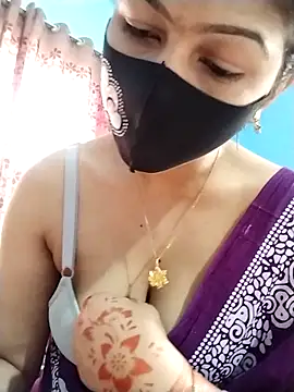 Prionti- online show from 03/25/26, 02:39