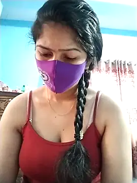 Prionti- online show from 04/14/26, 01:11