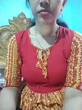 Snapshot of Prionti- chatting on 06/14/26, 01:03 Prionti- online show from 06/14/26, 01:03