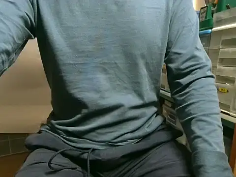 25monster online show from 01/10/26, 07:32