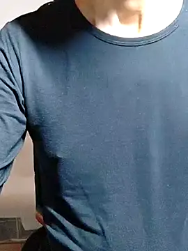 25monster online show from 01/13/26, 05:40