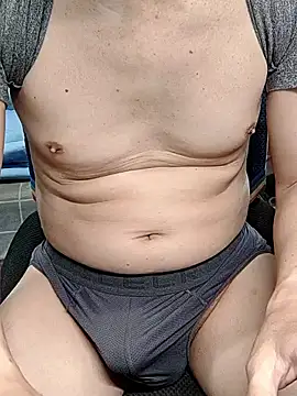 25monster online show from 02/19/26, 02:51