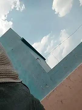 fucking daring boy online show from 04/05/26, 08:33