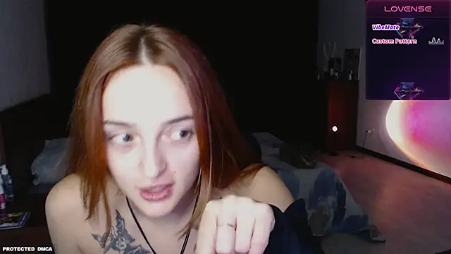 Snapshot of wwwlexicom chatting on 10/29/25, 03:36 wwwlexicom online show from 10/29/25, 03:36