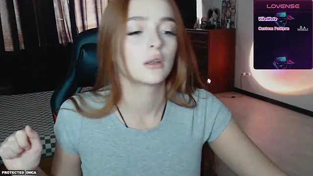 wwwlexicom online show from 11/15/25, 07:16