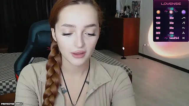 wwwlexicom online show from 11/16/25, 09:15