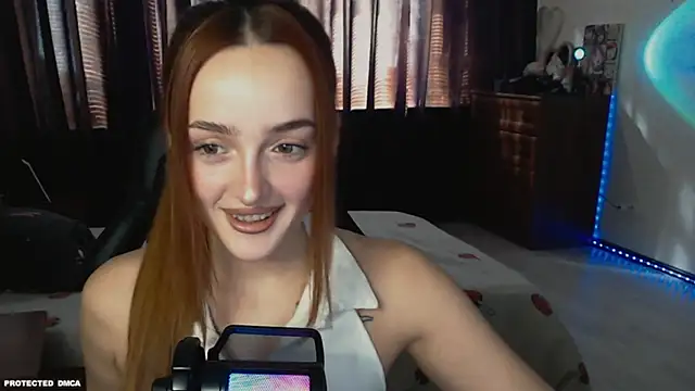 wwwlexicom online show from 02/26/26, 09:08