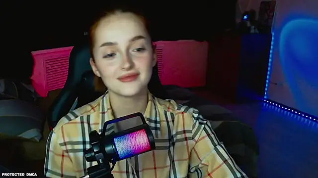 wwwlexicom online show from 04/06/26, 03:13