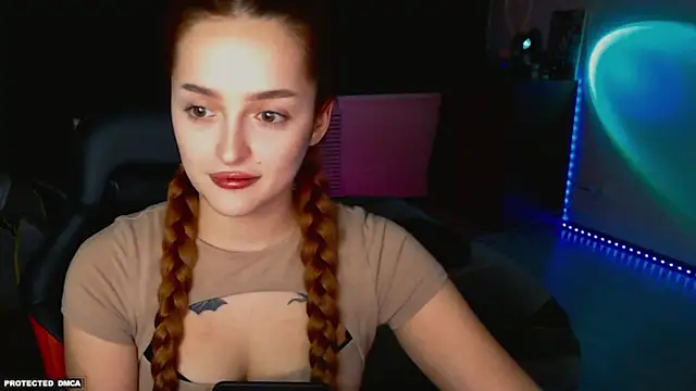 wwwlexicom online show from 04/18/26, 05:06