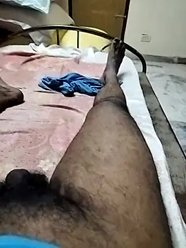 Snapshot of hydboy_dick chatting on 02/28/26, 07:04 hydboy dick online show from 02/28/26, 07:04