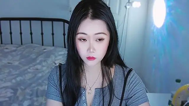 Haixi online show from 09/22/25, 03:03