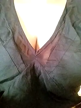 Ponds beauty online show from 09/11/25, 06:02