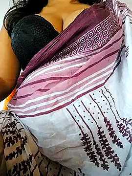 Ponds beauty online show from 09/25/25, 05:00