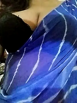 Ponds beauty online show from 10/05/25, 01:20