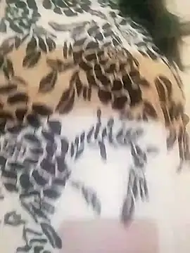 Ponds beauty online show from 10/16/25, 03:57