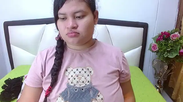 Madison Copers online show from 10/12/25, 12:04