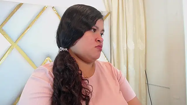 Madison Copers online show from 12/14/25, 12:49