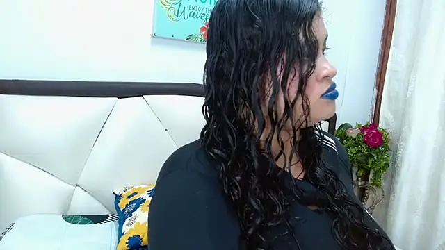 Madison Copers online show from 12/18/25, 12:17