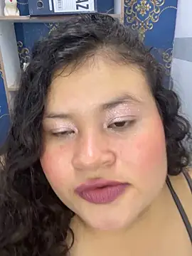 Madison Copers online show from 02/25/26, 11:47