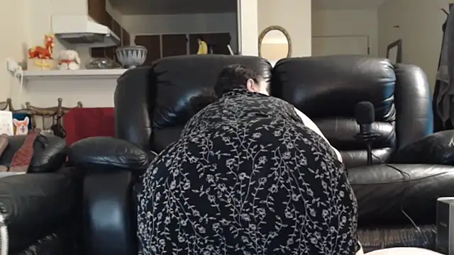 Juicy Julie469 online show from 04/11/26, 07:29