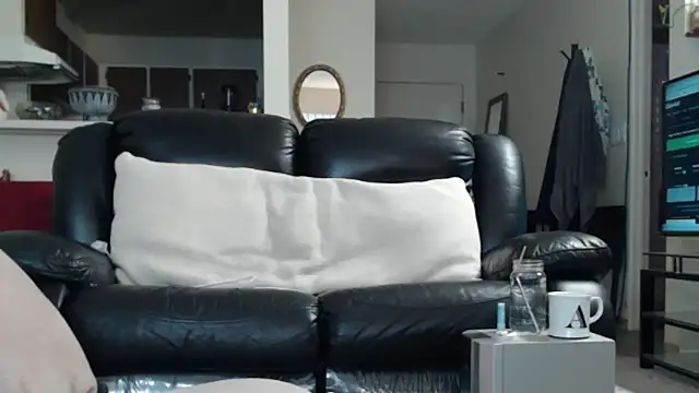 Juicy Julie469 online show from 05/04/26, 03:52