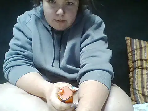 Snapshot of kinga2520 chatting on 02/10/26, 11:36 kinga2520 online show from 02/10/26, 11:36