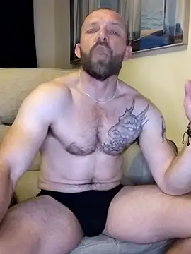 Andrewjames8391 online show from 09/13/25, 09:58