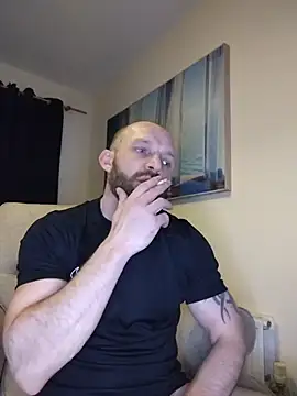 Andrewjames8391 online show from 02/12/26, 07:09