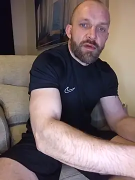 Snapshot of Andrewjames8391 chatting on 03/03/26, 10:26 Andrewjames8391 online show from 03/03/26, 10:26